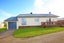 3/43 Solveig Place, Randwick Park, Auckland - Carousel 14