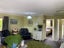 12 Poplar Lane, Collingwood - Carousel 20