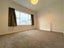 16 Brussels Street, Miramar, Wellington - Carousel 7