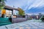 92 Clyde Road, Ilam, Christchurch - Carousel 9