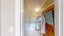 47 Wilson Street, Waverley, Waverley - Carousel 5