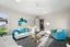 15 Taurima Street, Hei Hei, Christchurch - Carousel 5