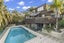 68A Allum Street, Kohimarama, Auckland - Carousel 1