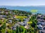 216 Mellons Bay Road, Mellons Bay, Auckland - Carousel 11