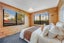 1/258 Bucklands Beach Road, Bucklands Beach, Auckland - Carousel 11