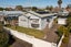 6 Verona Avenue, Mount Albert, Auckland - Carousel 24