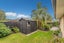31 Wells Place, Whitianga, Whitianga - Carousel 44