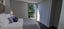 9/461 Manchester Street, St Albans, Christchurch - Carousel 5