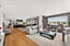 4/153 Kohimarama Road, Kohimarama, Auckland - Carousel 7