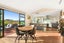 24 Huntaway Close, Stoke, Nelson - Carousel 2