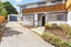 4 Cunliffe Place, Glenfield, Auckland - Carousel 12