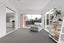 36 Hare Street, Ilam, Christchurch - Carousel 11