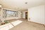2/25 York Street, Seaview, Timaru - Carousel 6