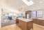 85B Marine Parade, North New Brighton, Christchurch - Carousel 9