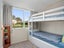 2 Hilliard Place, Leamington, Cambridge - Carousel 13