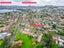 32 Riverview Road, Panmure, Auckland - Carousel 20