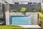 26 Tole Street, Ponsonby, Auckland - Carousel 20