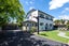 132 Caledonian Road, St Albans, Christchurch - Carousel 1