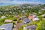2/35 Aberdeen Road, Castor Bay, Auckland - Carousel 24