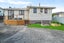 7 Matapouri Road, Mangere Bridge, Auckland - Carousel 10
