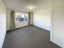 1/28 Ingrid Street, Parklands, Christchurch - Carousel 7