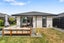 32 Conailus Street, Halswell, Christchurch - Carousel 11