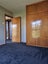 3/16 Southampton Street, Sydenham, Christchurch - Carousel 4