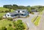 83 Mount Albion Rise, Taupaki, Henderson - Carousel 49