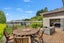 57 Richmond Road, Pohara - Carousel 19
