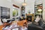 28 Haverstock Road, Sandringham, Auckland - Carousel 4