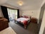 258 Ngahere Park Road, Turitea, Palmerston North - Carousel 5