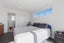 A/50 PUHIRAKE CRESCENT, Pyes Pa, Tauranga - Carousel 7