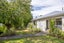 16 Devon Street, Solway, Masterton - Carousel 18