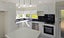 38 Eddowes Street, Manurewa, Auckland - Carousel 5