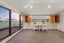 3B/10 Laxon Terrace, Newmarket, Auckland - Carousel 21
