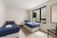 24B Suburb Street, Queenstown, Queenstown - Carousel 13