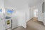 2 Touhou Road, Hobsonville, Auckland - Carousel 21