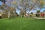 27A Rimu Road, Manurewa, Auckland - Carousel 17