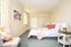 22 Moreton Road, Carterton - Carousel 13