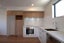 2/102 Creyke Road, Ilam, Christchurch - Carousel 5