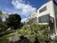 22/8 Flynn Street, Birkdale, Auckland - Carousel 19