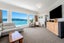 62 Evans Bay Parade, Roseneath, Wellington - Carousel 3