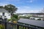 52 Punga Grove Avenue, Riverside, Whangarei - Carousel 12