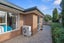 122A East Belt, Lincoln, Lincoln - Carousel 16