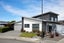 13 Mcrae Gardens, Kaikoura Flat, Kaikōura - Carousel 10