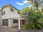 39 Tates Court, Hobbs Bay, Whangaparaoa - Carousel 2