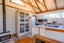67 Onetangi Road, Onetangi, Waiheke Island - Carousel 9
