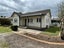 192A Shakespeare Street, Leamington, Cambridge - Carousel 2