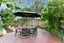 1/9 Auld Street, Torbay, Auckland - Carousel 21