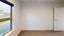 7 Hest Lane, Foxton, Foxton - Carousel 12